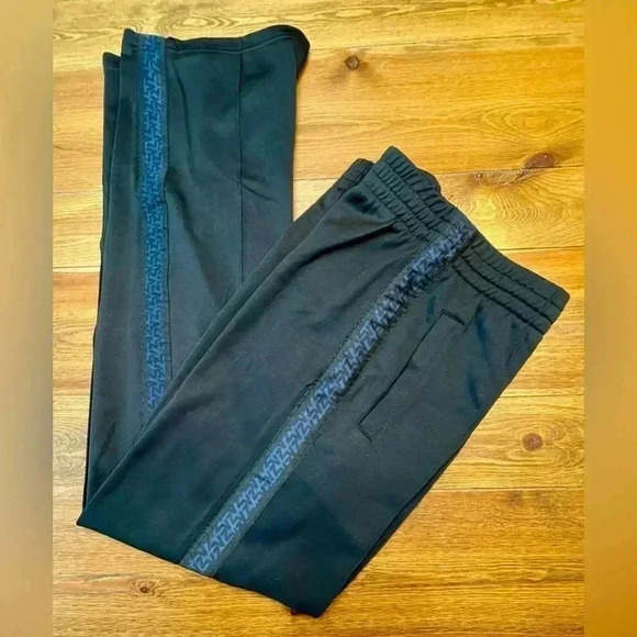 ZADIG & VOLTAIRE | Men’s Chillyn Athletic / Sweat Pants | XL - Picture 2 of 4